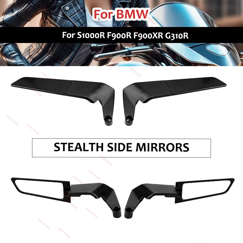  ̷ ڽ  ̷ ŰƮ,  ̷ ȸ, BMW S1000R F900R F900XR G310R G310GS C400X C400